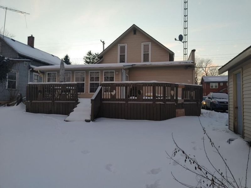 348 Cherry Street, Marion, OH 43302 Photo 18