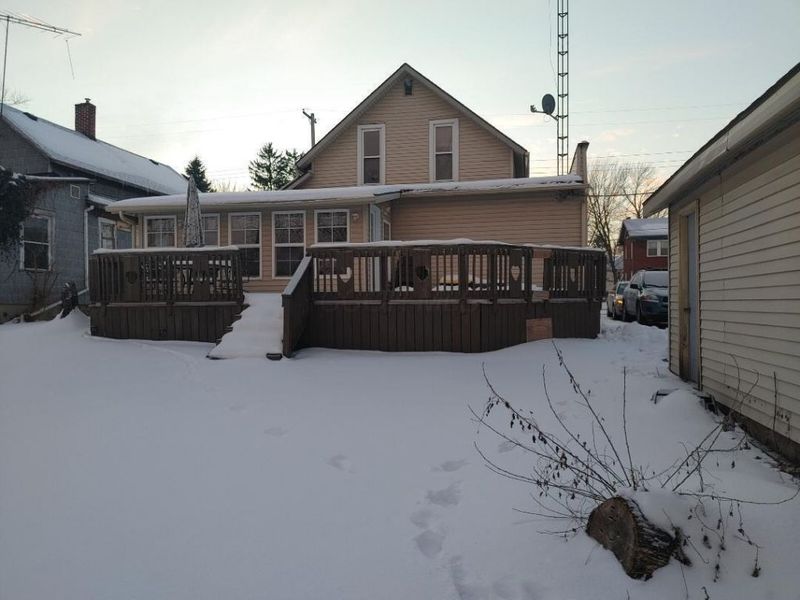 348 Cherry Street, Marion, OH 43302 Photo 19