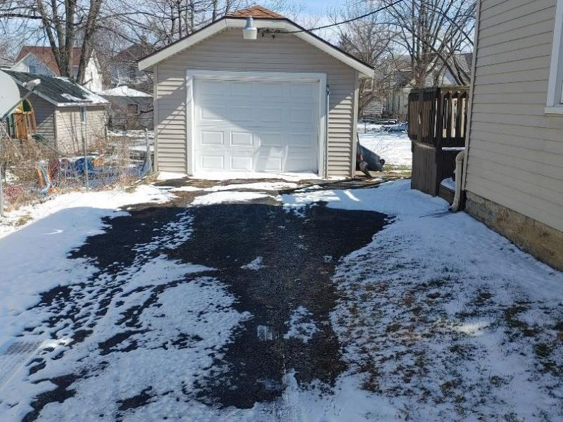 348 Cherry Street, Marion, OH 43302 Photo 20