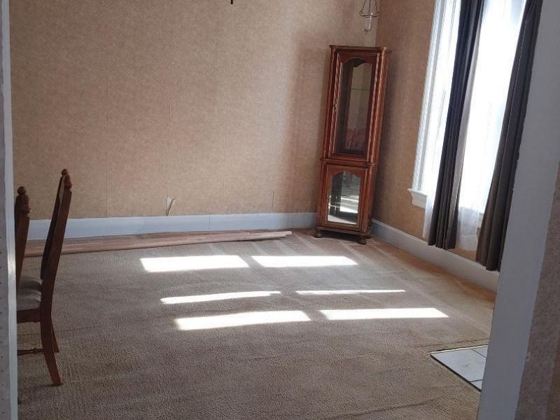 348 Cherry Street, Marion, OH 43302 Photo 3