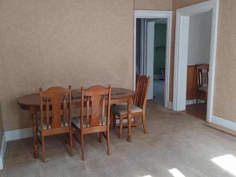 348 Cherry Street, Marion, OH 43302 Photo 4