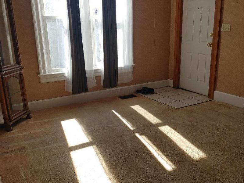 348 Cherry Street, Marion, OH 43302 Photo 5