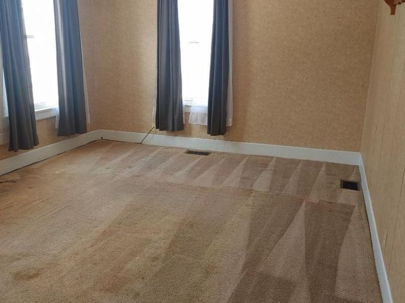 348 Cherry Street, Marion, OH 43302 Photo 6