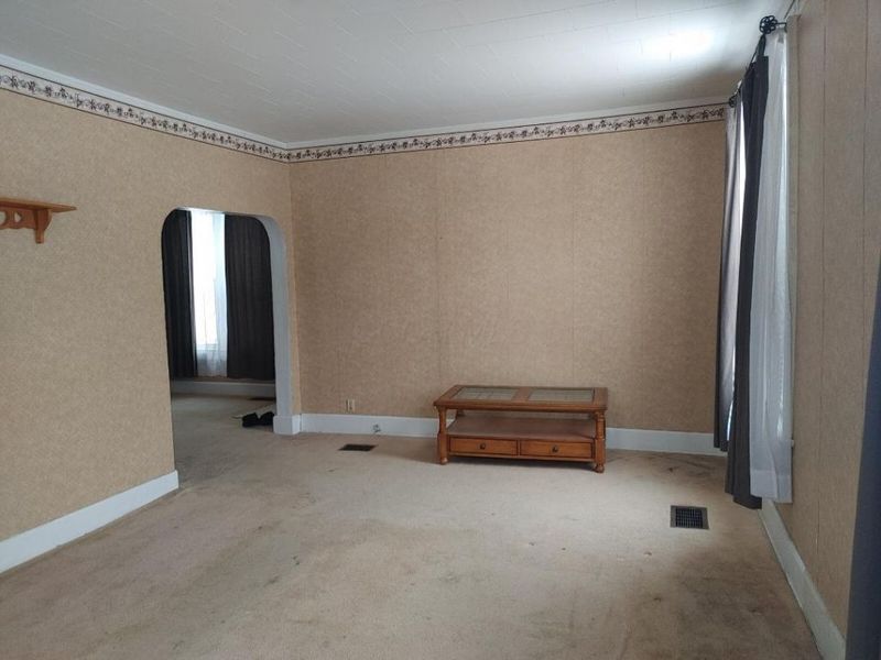 348 Cherry Street, Marion, OH 43302 Photo 7