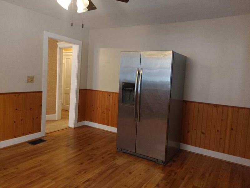 348 Cherry Street, Marion, OH 43302 Photo 9