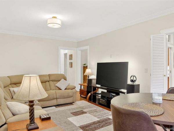 445 Gramatan Avenue, Unit EB3, Mount Vernon, NY 10552