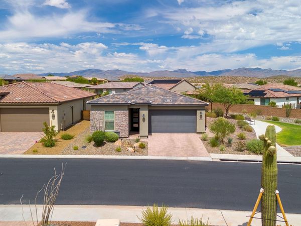 3106 Prospector Way, Wickenburg, AZ 85390