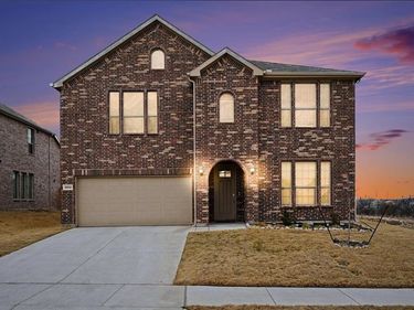 2904 Brainerd Drive, Fort Worth, TX 76179