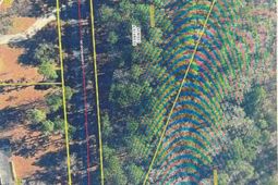 117 Cherrywood Drive photo 4