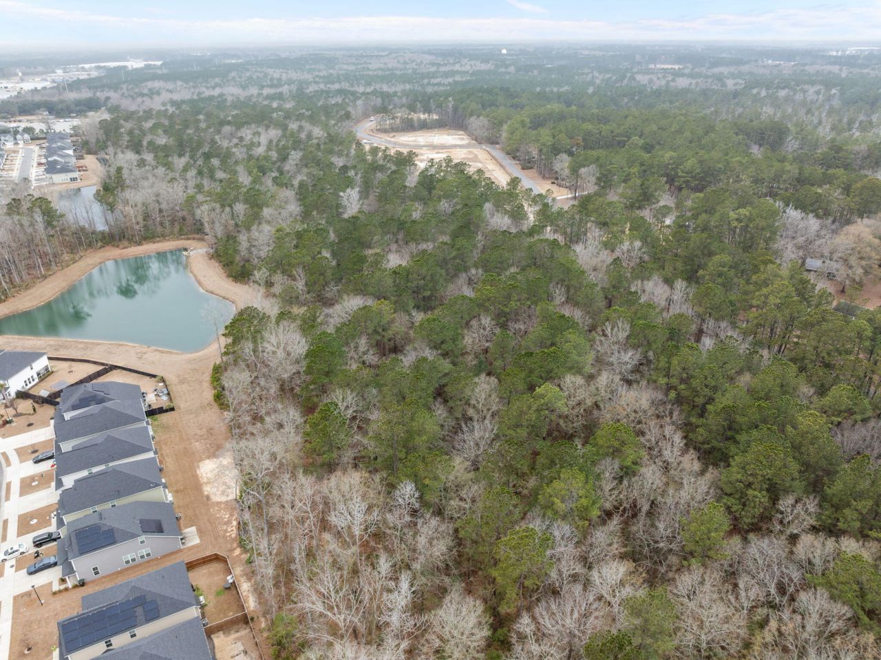 117 Cherrywood Drive Photo 5