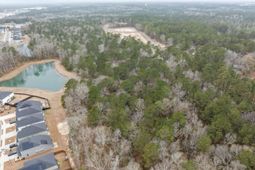 117 Cherrywood Drive photo 4