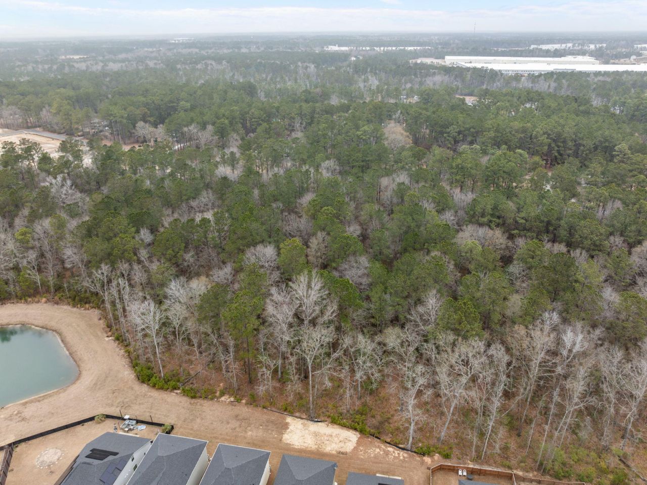 117 Cherrywood Drive Photo 8