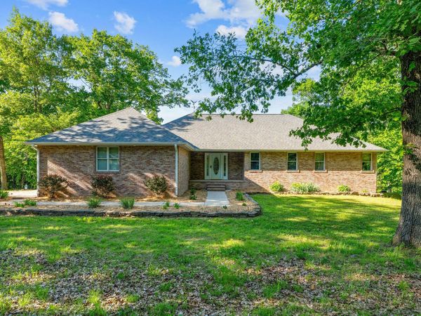 230 Temple Lane, Shell Knob, MO 65747