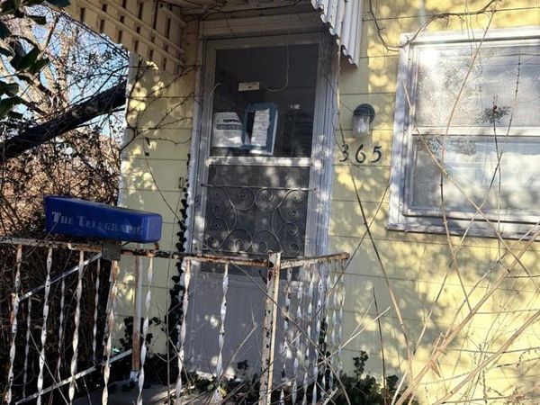 365 S 2nd Street, Livingston, IL 62058