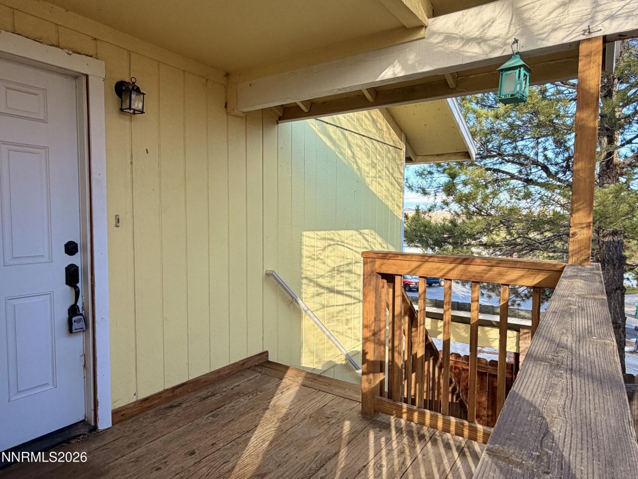 1095 Tudor Court, Reno, NV 89503 Photo