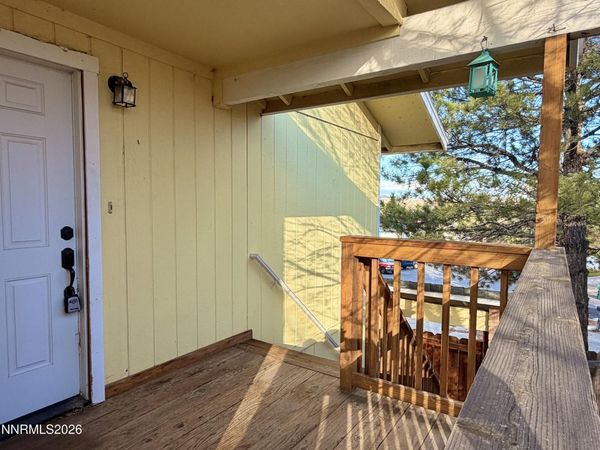 1095 Tudor Court, Reno, NV 89503