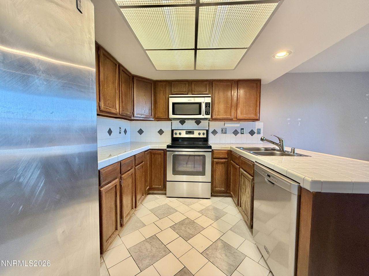 1095 Tudor Court, Reno, NV 89503 Photo