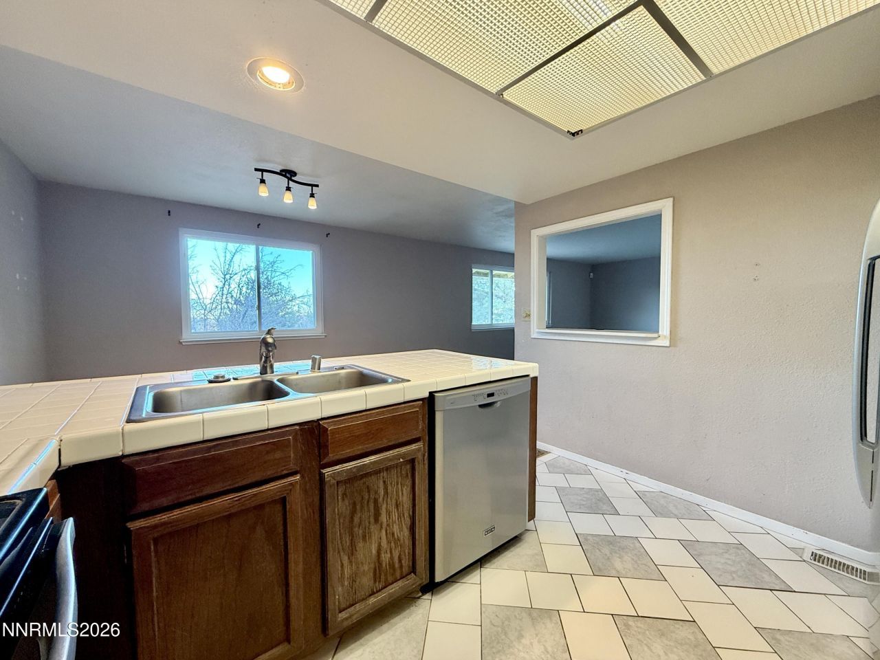 1095 Tudor Court, Reno, NV 89503 Photo