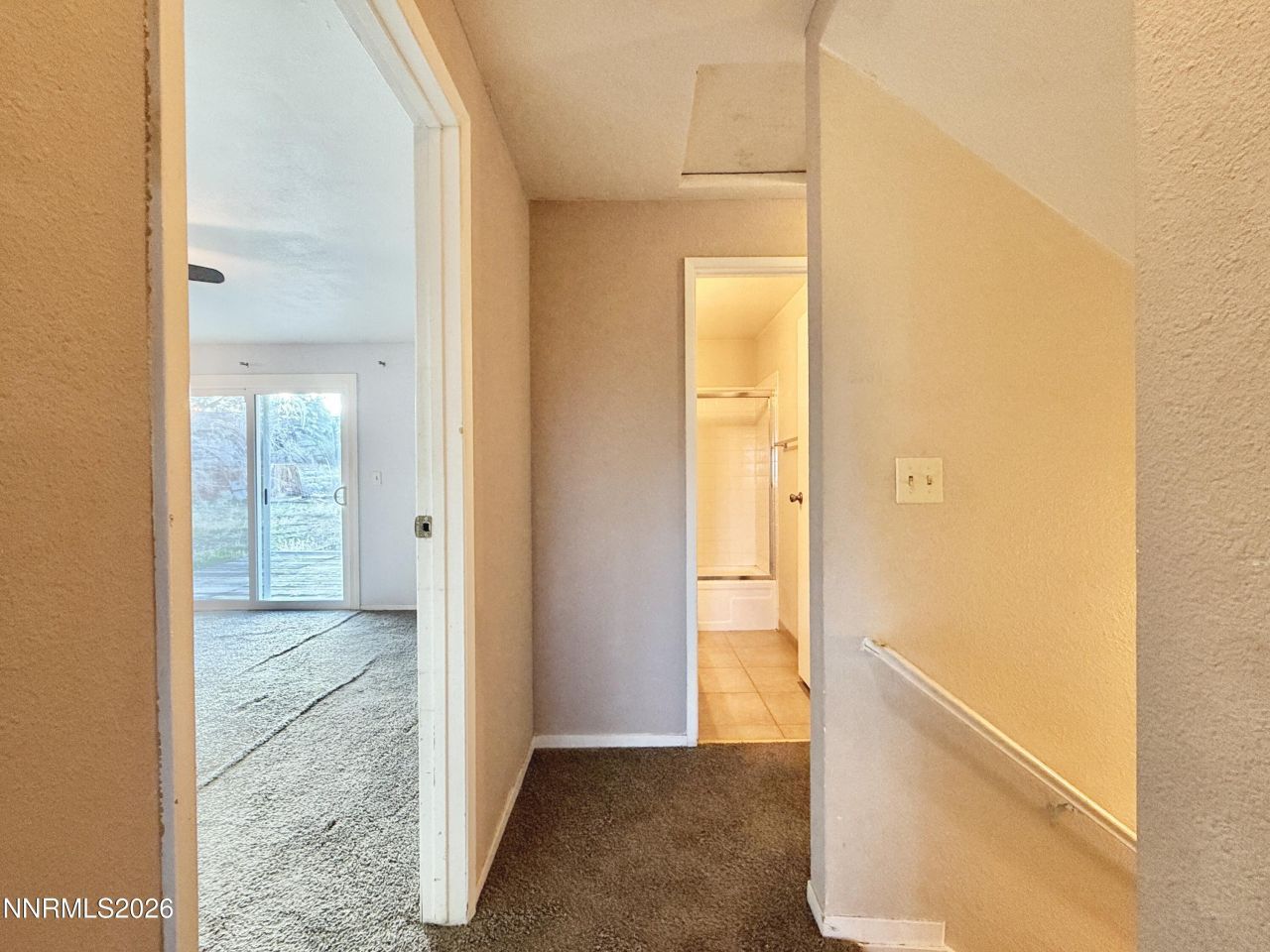 1095 Tudor Court, Reno, NV 89503 Photo