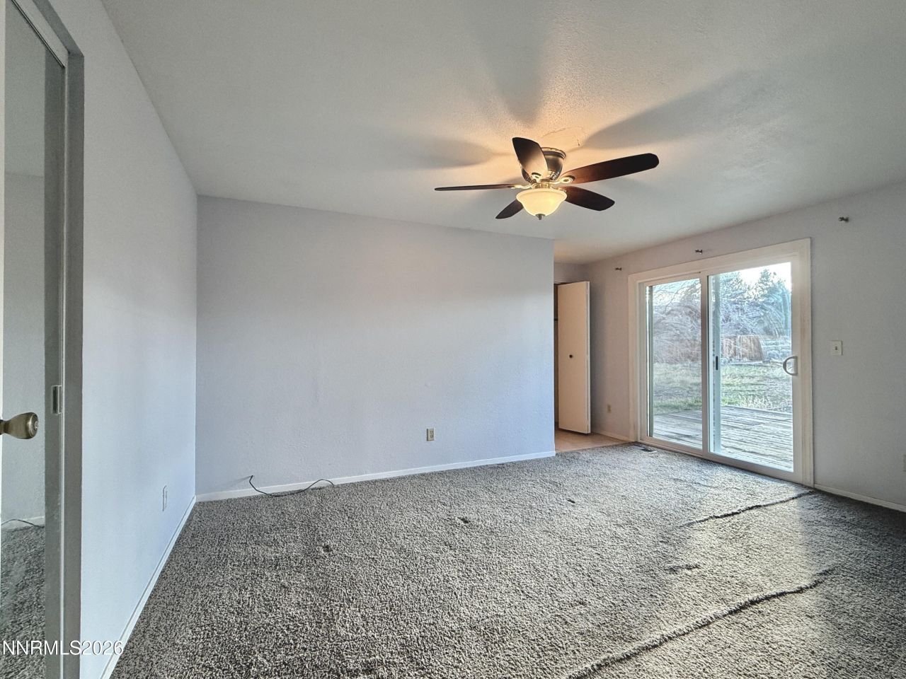1095 Tudor Court, Reno, NV 89503 Photo