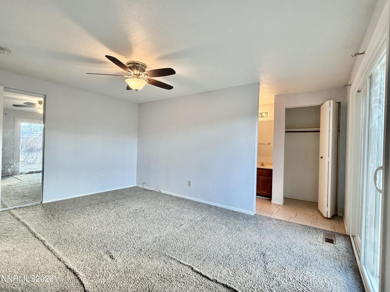 1095 Tudor Court, Reno, NV 89503 Photo