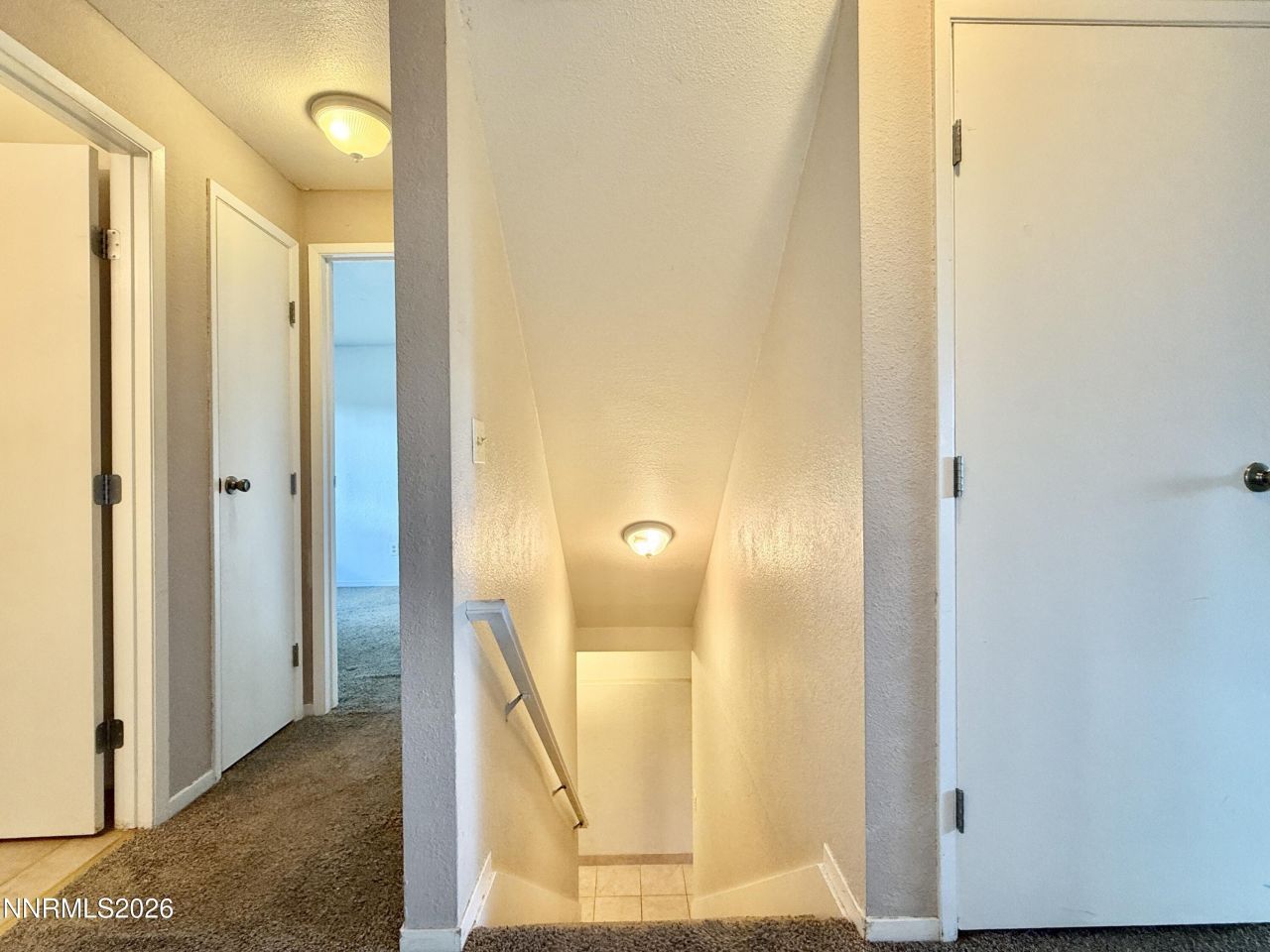 1095 Tudor Court, Reno, NV 89503 Photo