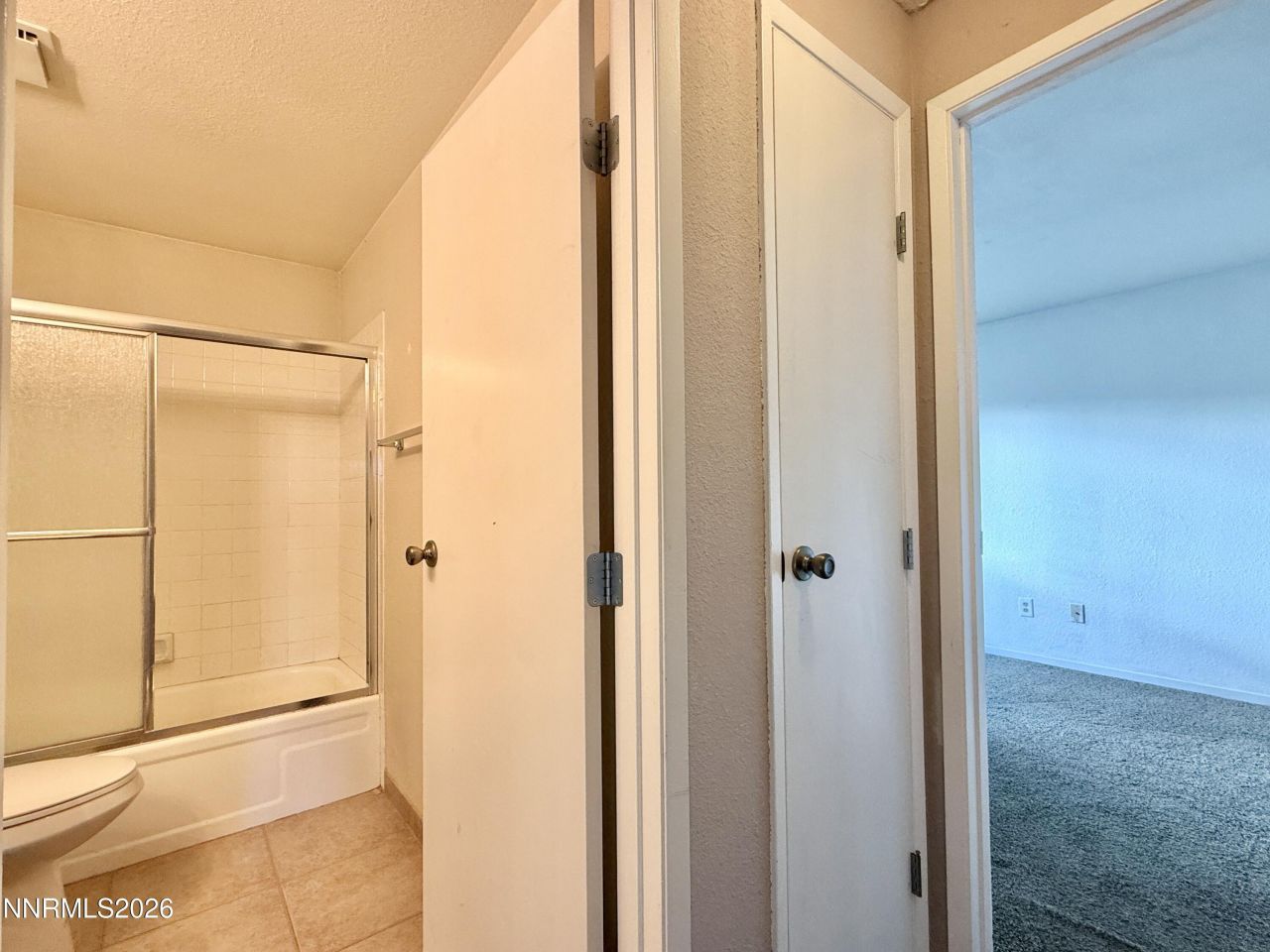 1095 Tudor Court, Reno, NV 89503 Photo