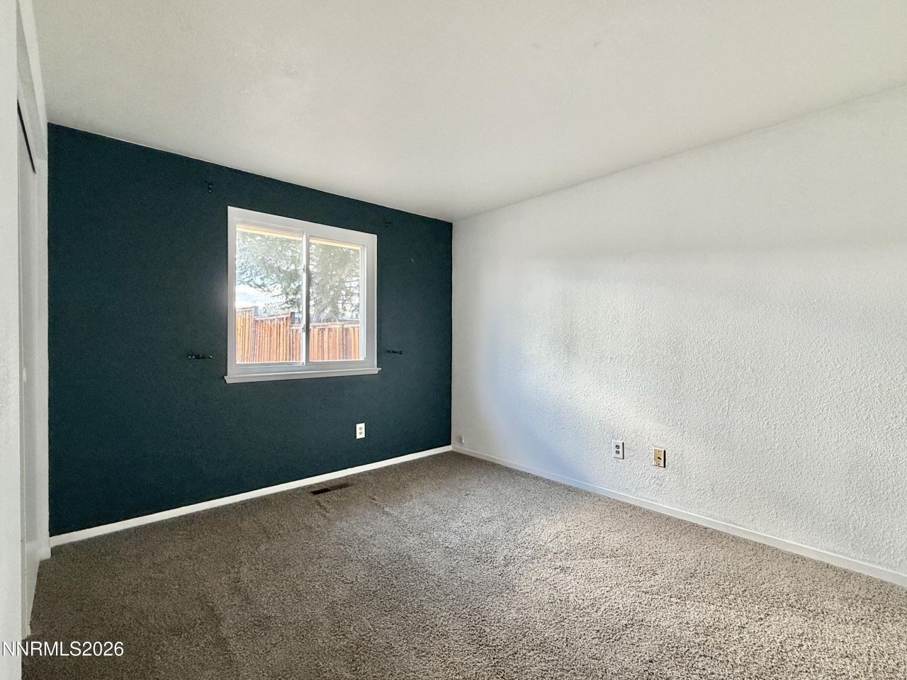 1095 Tudor Court, Reno, NV 89503 Photo