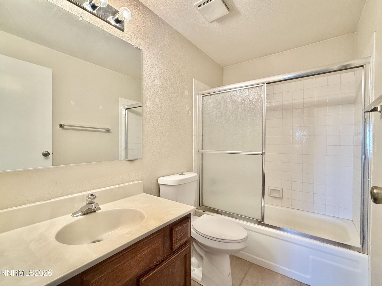 1095 Tudor Court, Reno, NV 89503 Photo