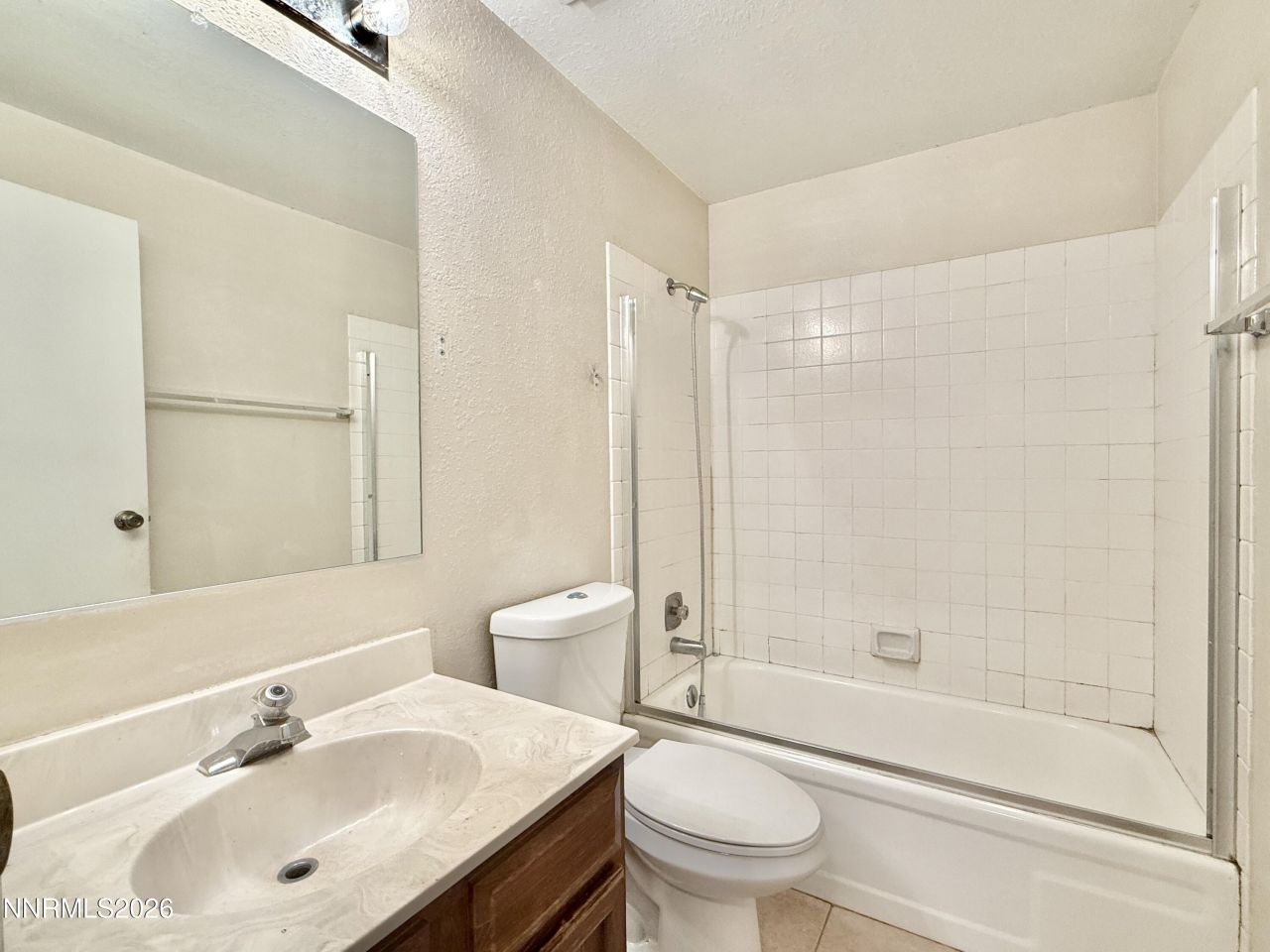 1095 Tudor Court, Reno, NV 89503 Photo