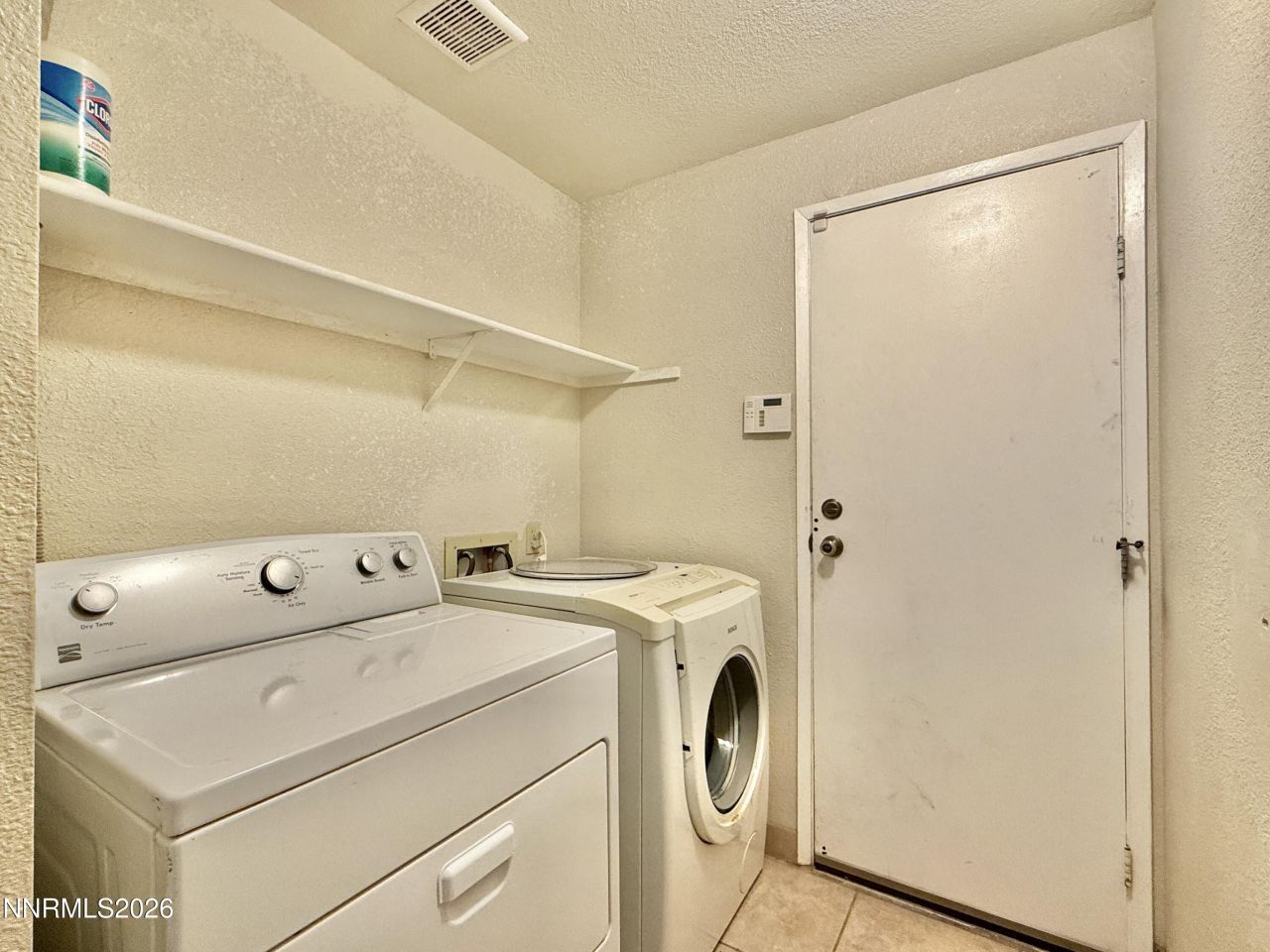 1095 Tudor Court, Reno, NV 89503 Photo