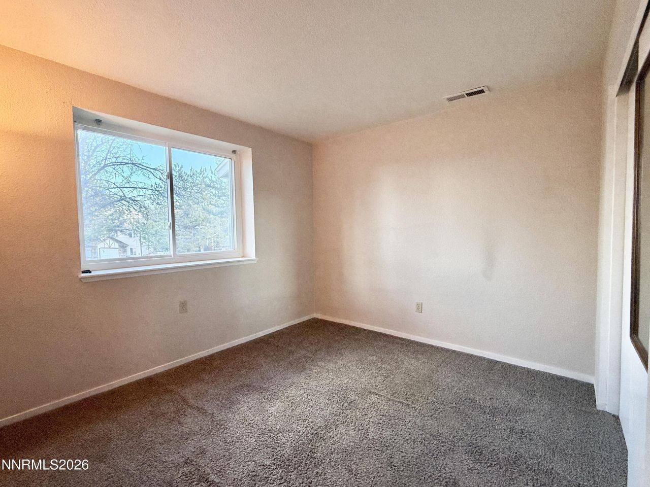 1095 Tudor Court, Reno, NV 89503 Photo