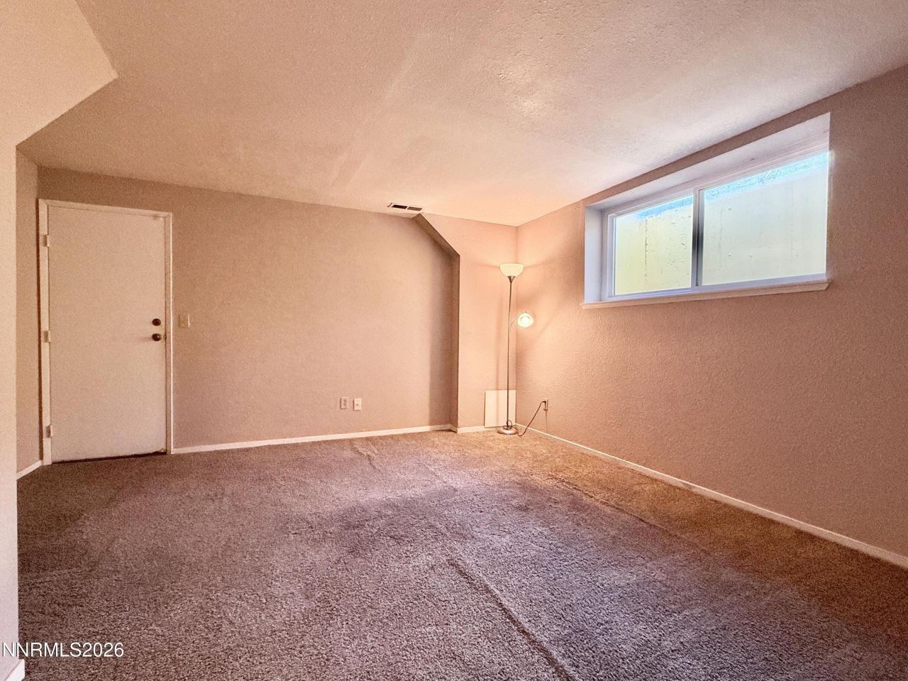 1095 Tudor Court, Reno, NV 89503 Photo