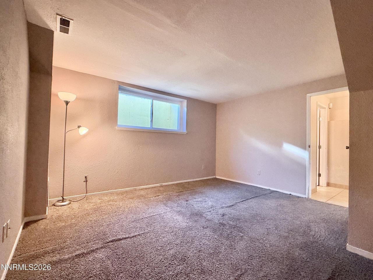1095 Tudor Court, Reno, NV 89503 Photo