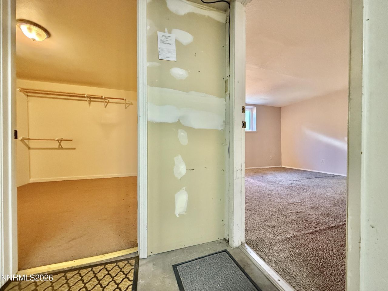 1095 Tudor Court, Reno, NV 89503 Photo