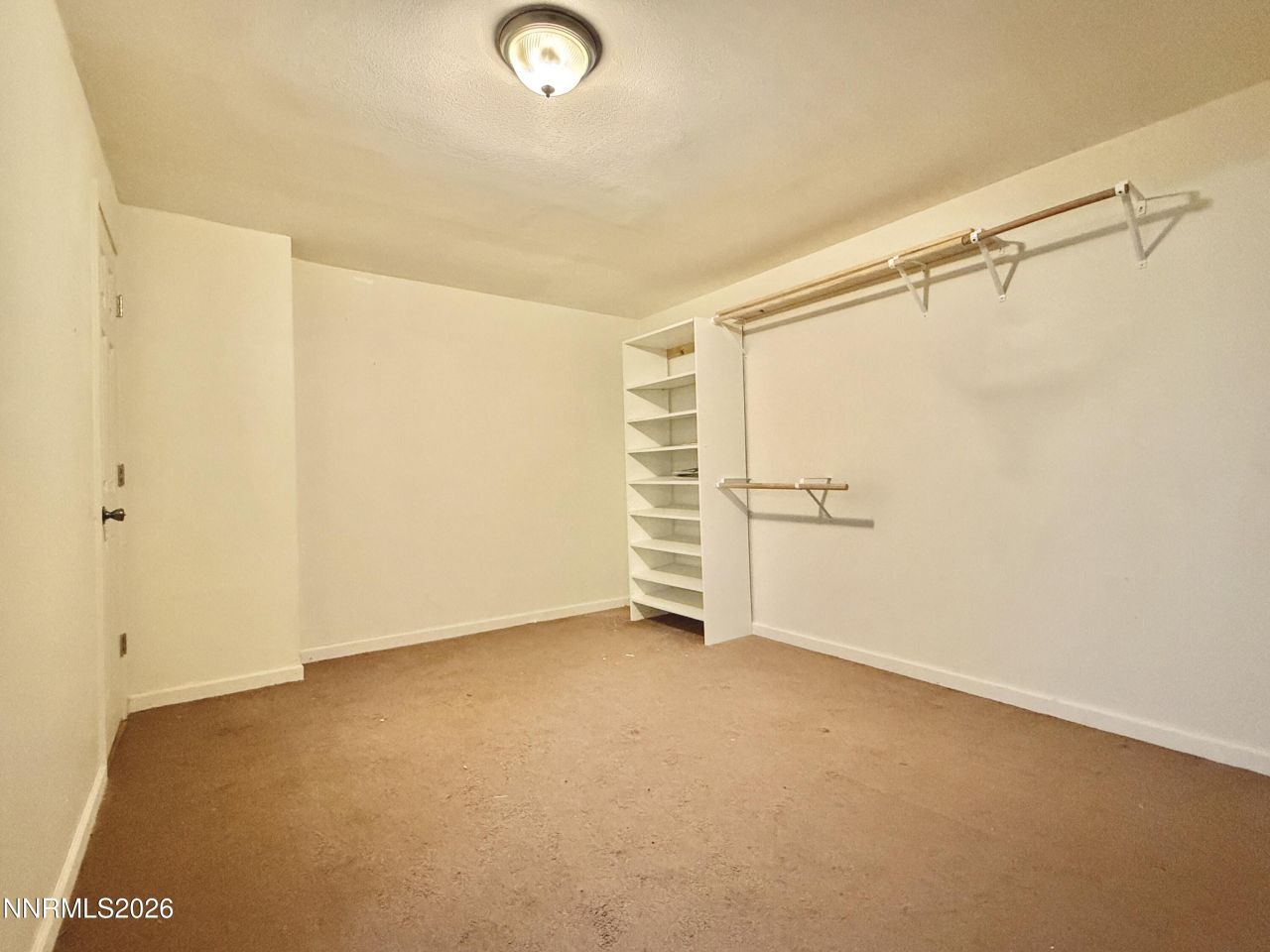 1095 Tudor Court, Reno, NV 89503 Photo