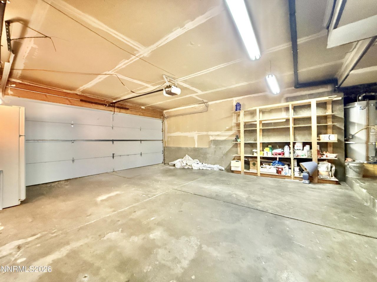 1095 Tudor Court, Reno, NV 89503 Photo