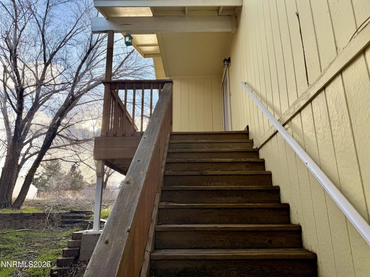 1095 Tudor Court, Reno, NV 89503 Photo