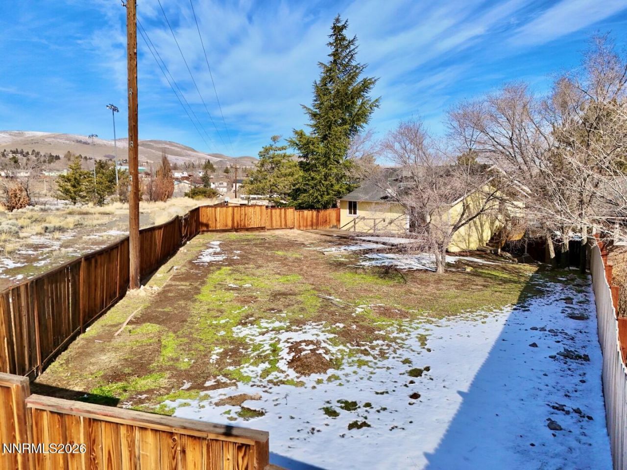 1095 Tudor Court, Reno, NV 89503 Photo
