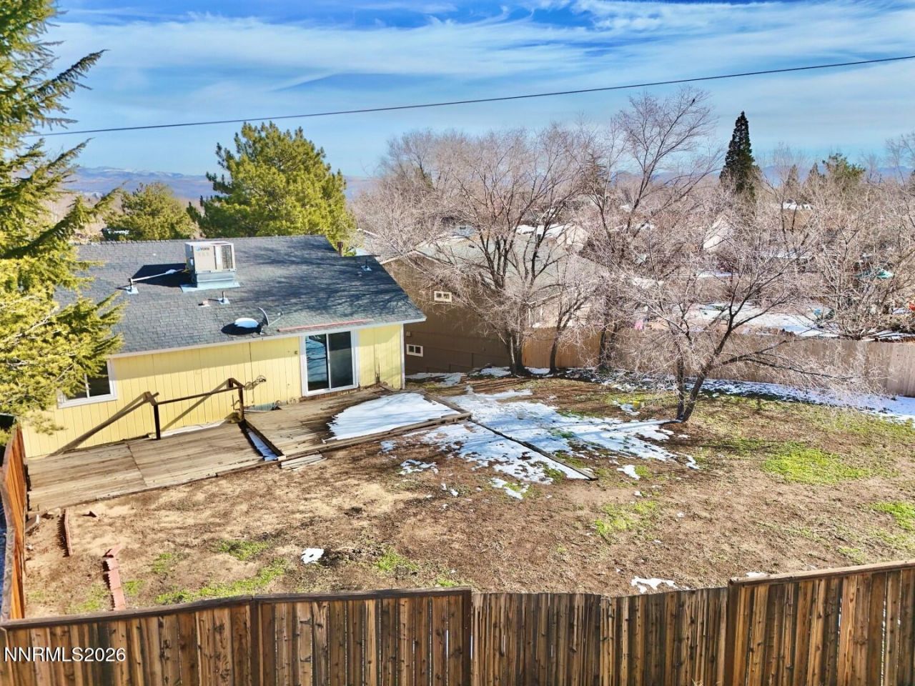 1095 Tudor Court, Reno, NV 89503 Photo