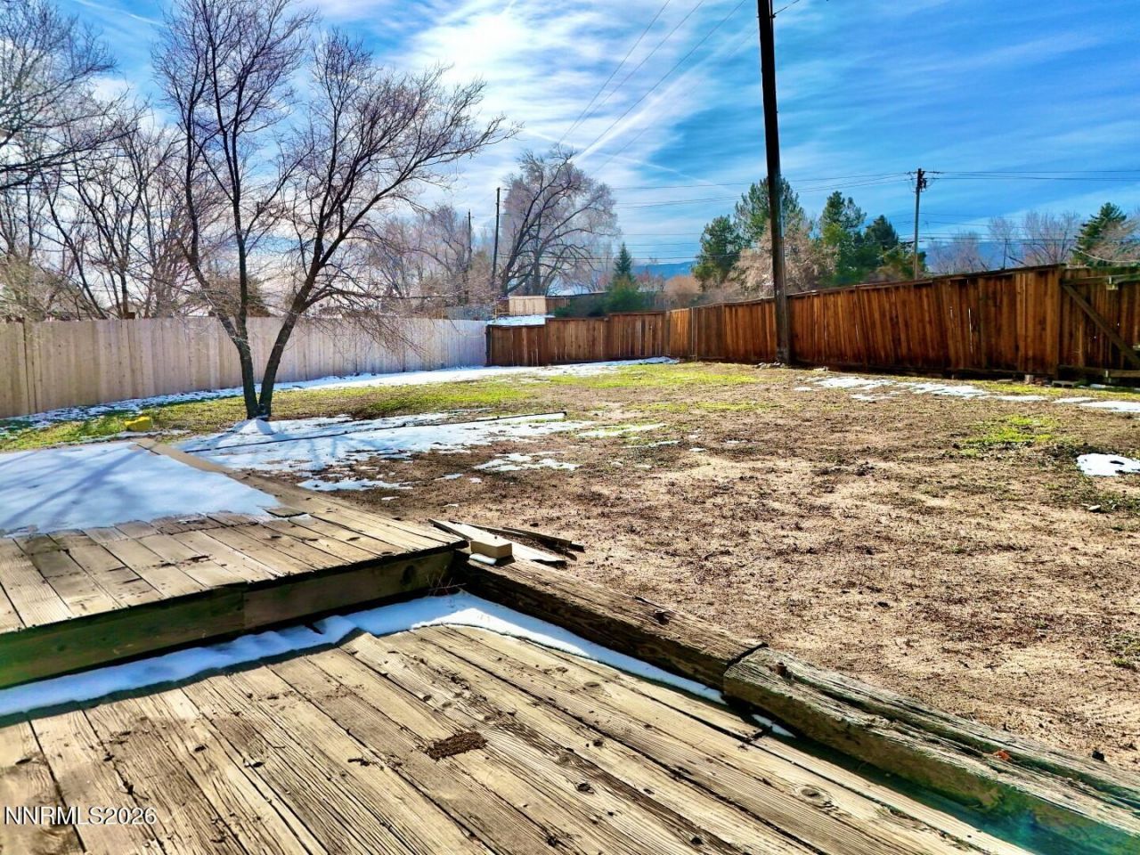 1095 Tudor Court, Reno, NV 89503 Photo