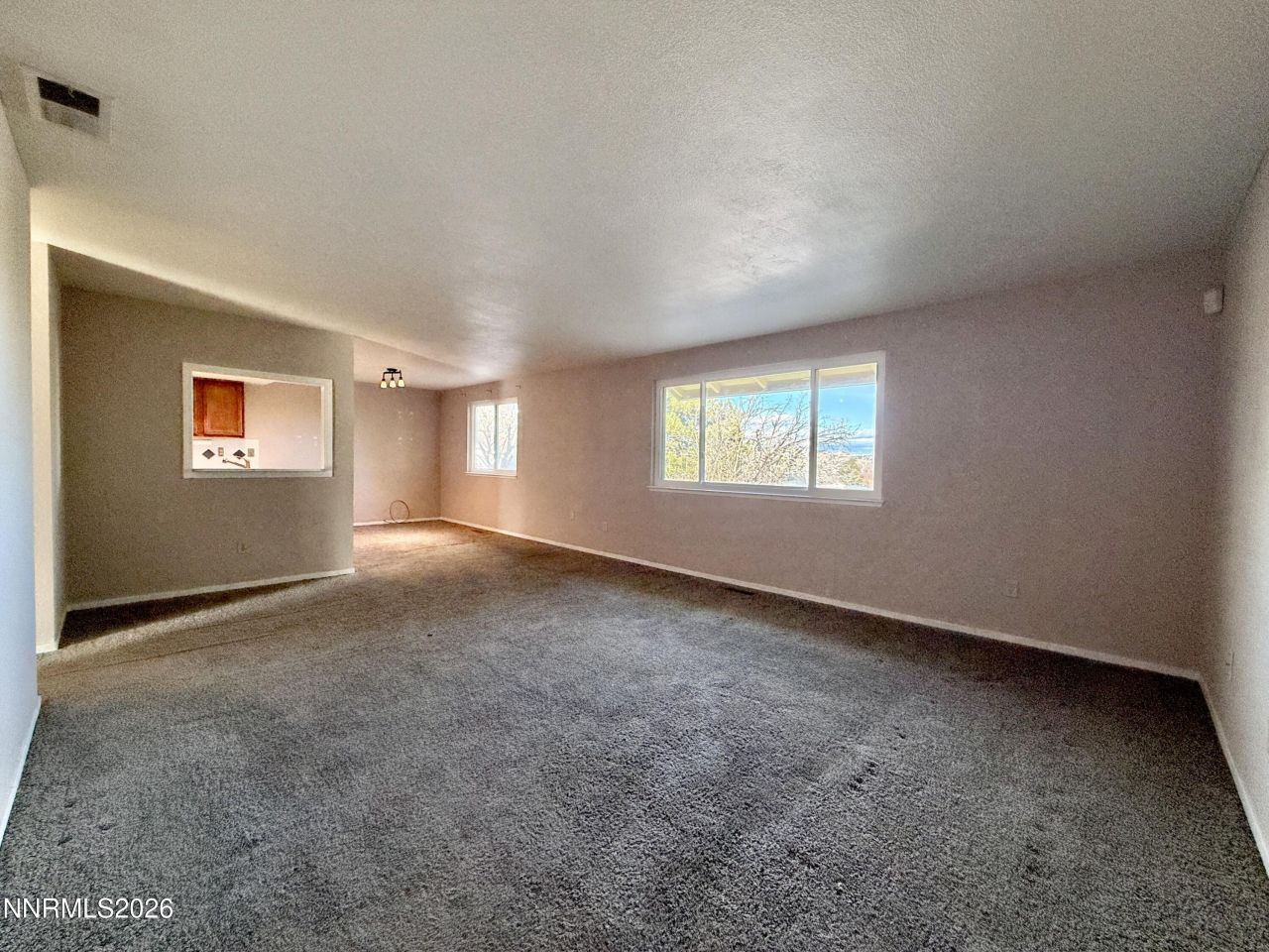 1095 Tudor Court, Reno, NV 89503 Photo