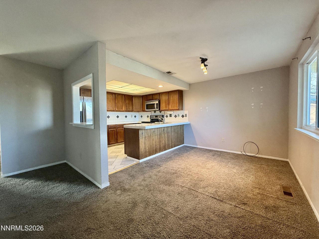1095 Tudor Court, Reno, NV 89503 Photo