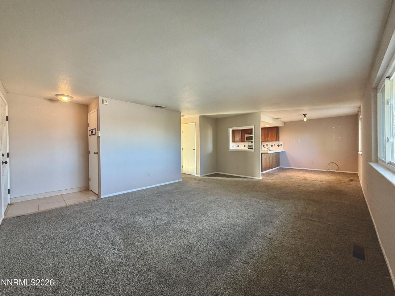 1095 Tudor Court, Reno, NV 89503 Photo