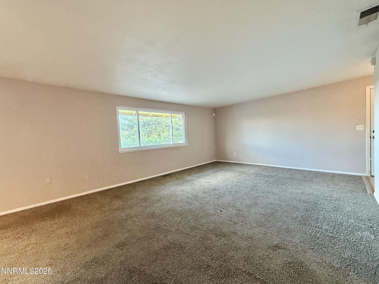 1095 Tudor Court, Reno, NV 89503 Photo