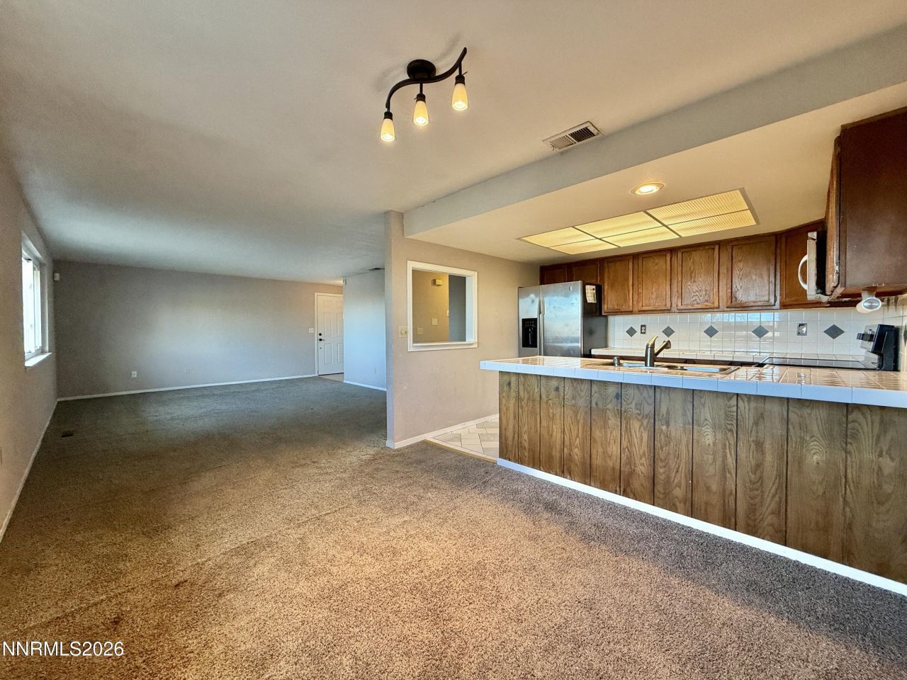 1095 Tudor Court, Reno, NV 89503 Photo