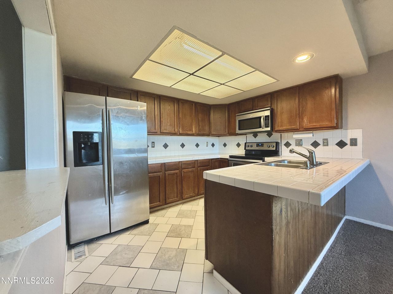 1095 Tudor Court, Reno, NV 89503 Photo