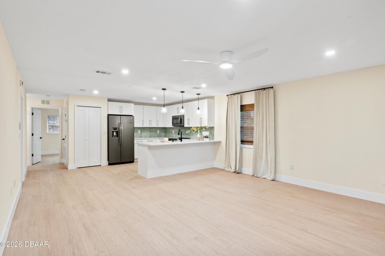 150 Howes Street, Port Orange, FL 32127 Photo