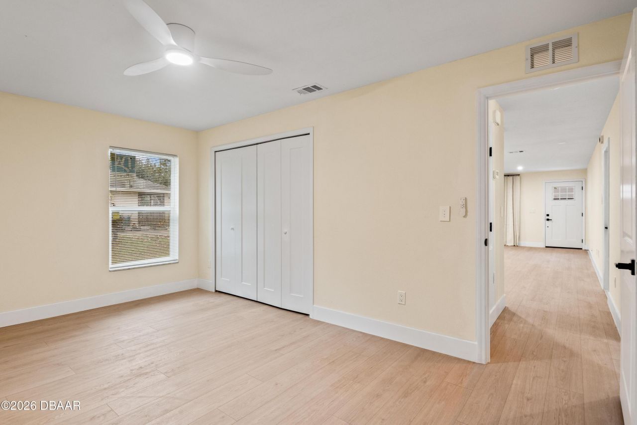 150 Howes Street, Port Orange, FL 32127 Photo