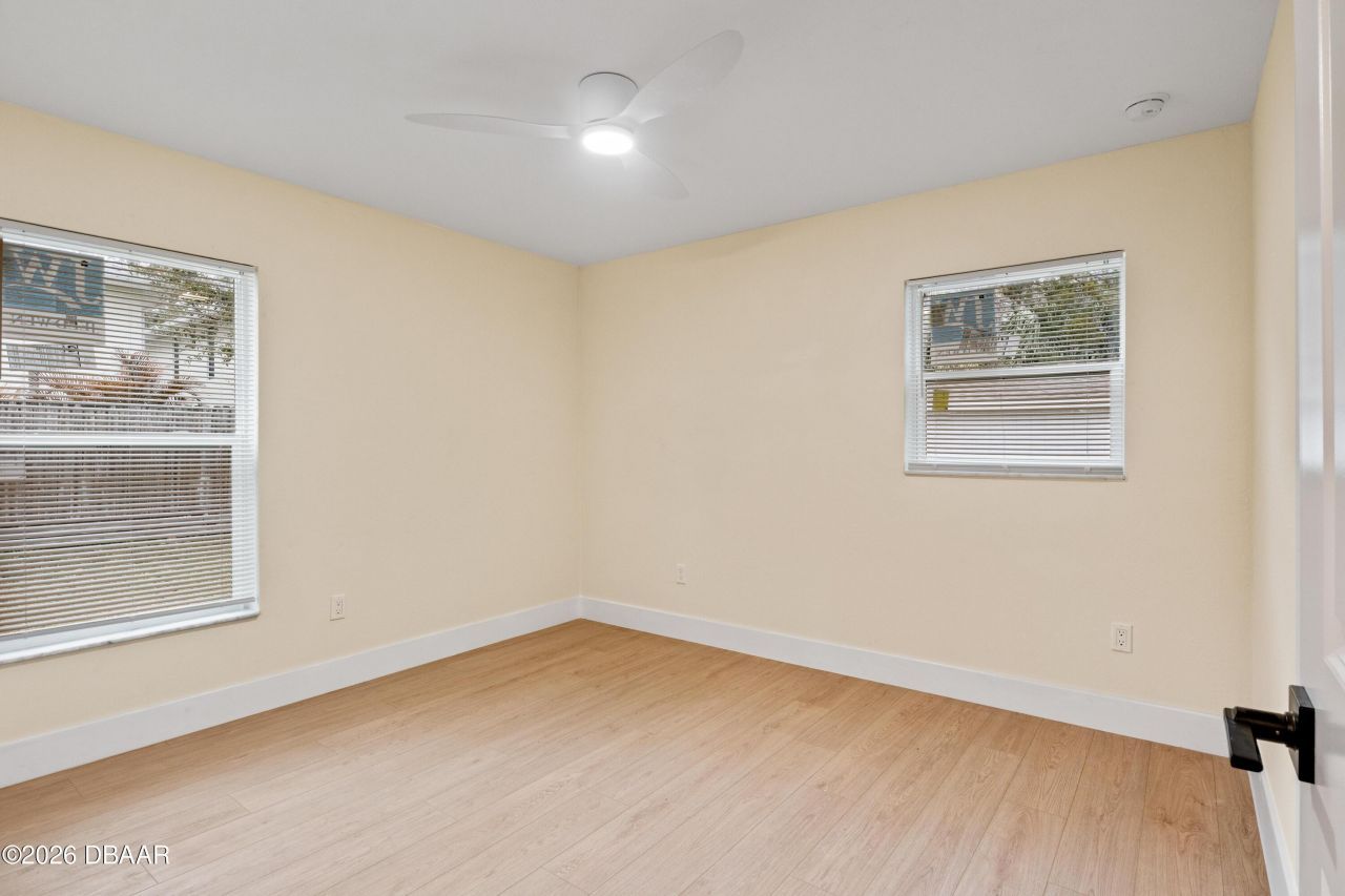 150 Howes Street, Port Orange, FL 32127 Photo